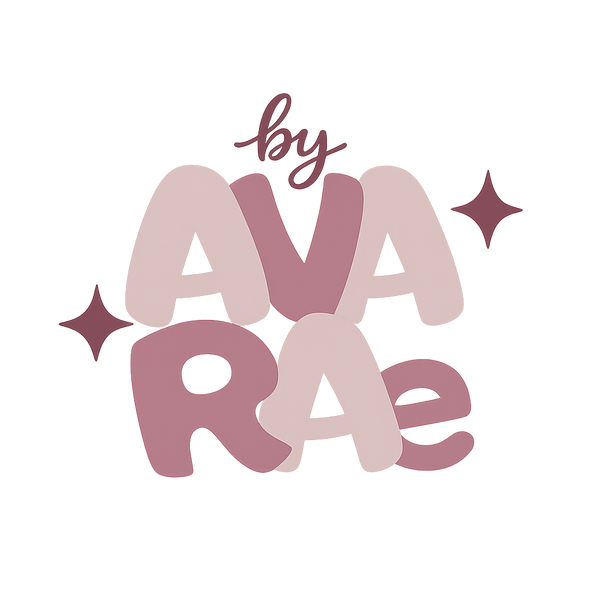 By Ava Rae